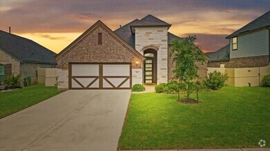Building Photo - 814 Thomas Ridge Ln