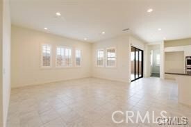Building Photo - 55 Mesa Verde Ln