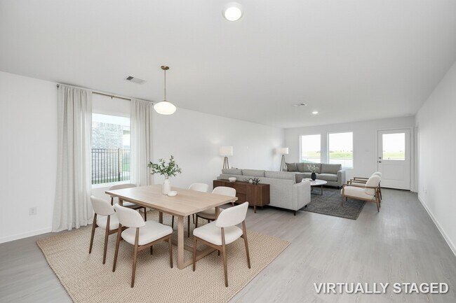 Building Photo - 3096 Sunset Glory Dr