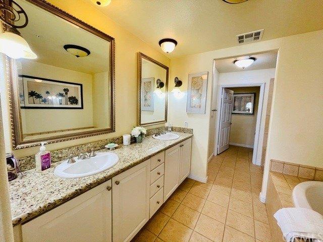 Building Photo - 45245 Seeley Dr
