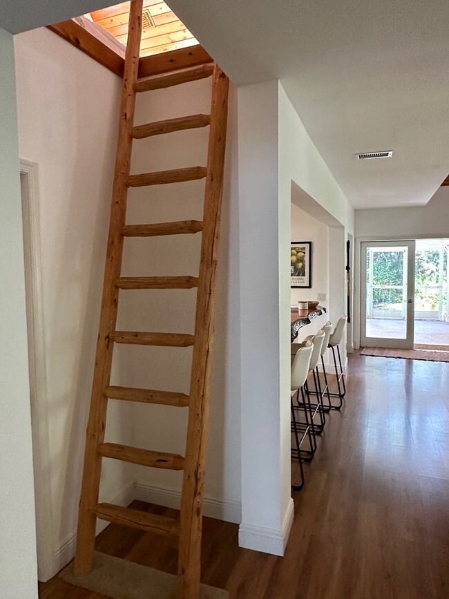 Building Photo - 4502 Wild Turkey Trail