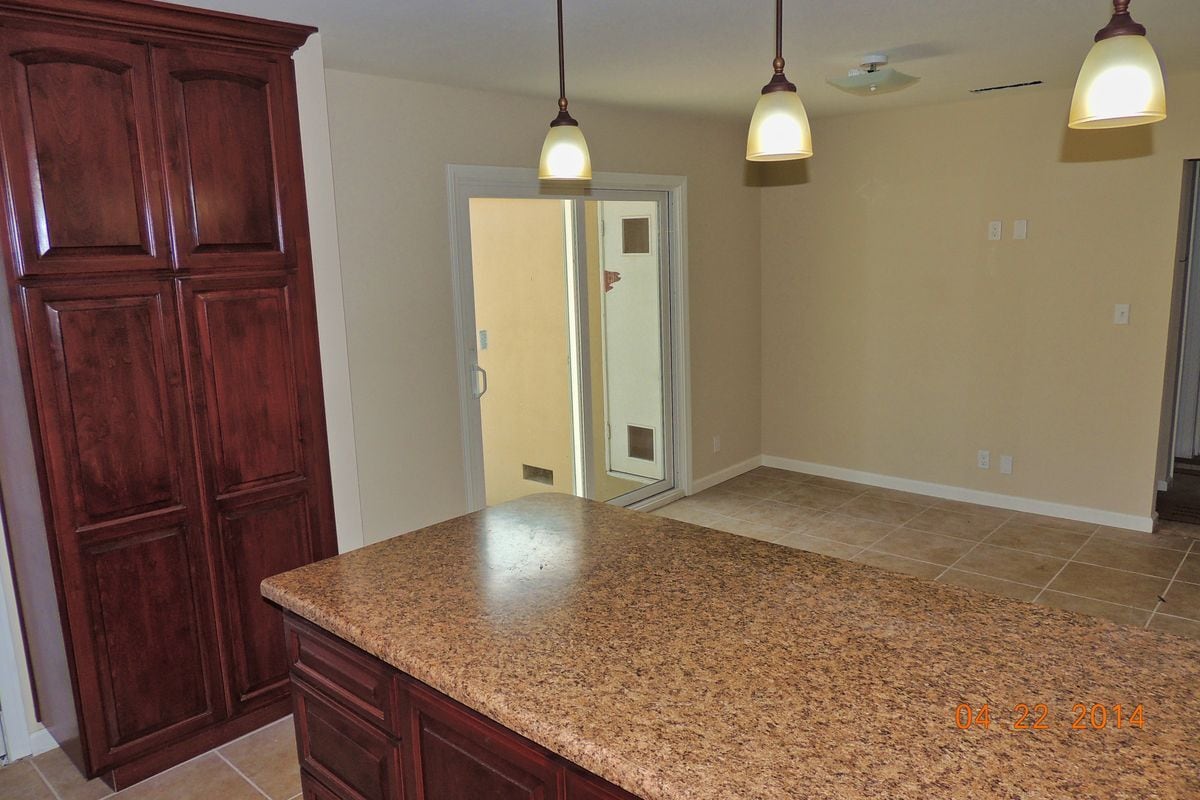 Building Photo - 4068 Michael Ave