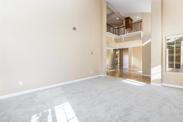 Building Photo - 2355 Lagoon View Dr