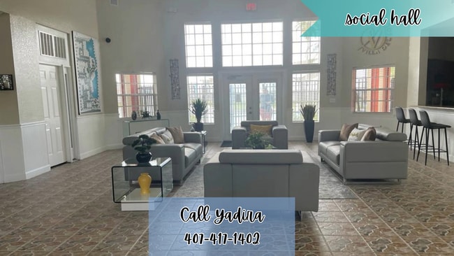 Building Photo - Beautiful second floor unit with 2 bedroom...