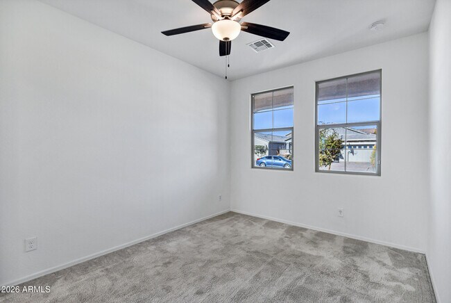 Building Photo - 18767 W Solano Dr