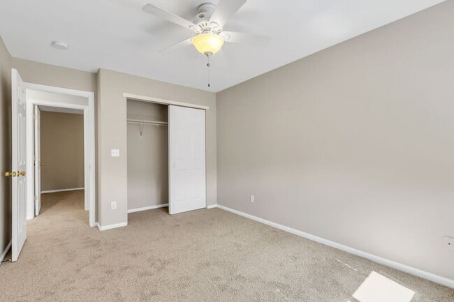 Building Photo - 10257 Quintero St