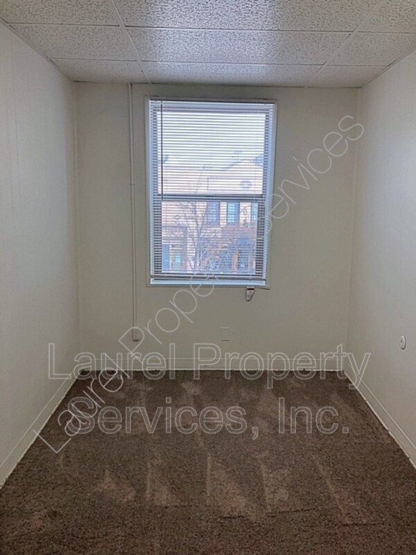 Building Photo - 1220 Washington Ave