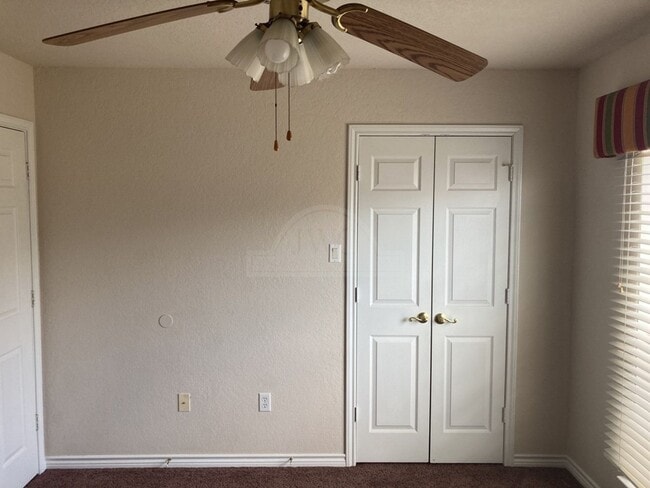 Building Photo - ***1-week Free Rent***535 Nathan, Copperas Cove