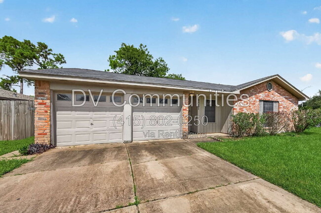 Building Photo - 5041 E Ridge Creek Dr
