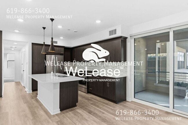 Building Photo - 2838 Via Alta Pl