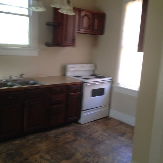 Building Photo - **UPCOMING** Columbus, GA 4 Bedroom / 2 Full Bathroom Home for Rent***