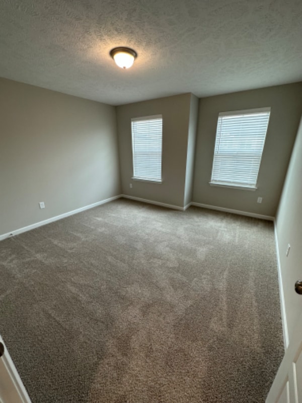 Building Photo - 4321 Spyglass Dr