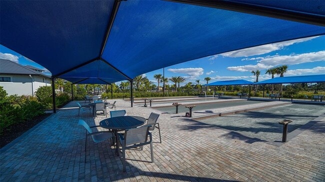 Building Photo - 6075 Sawgrass Lk Ct