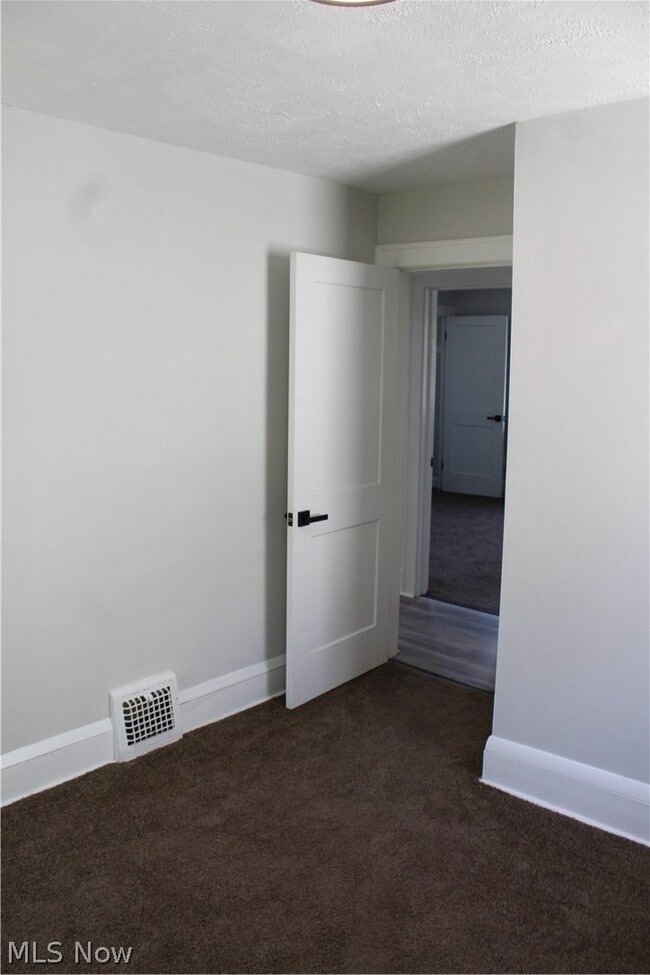 Building Photo - 3629 W 130th St