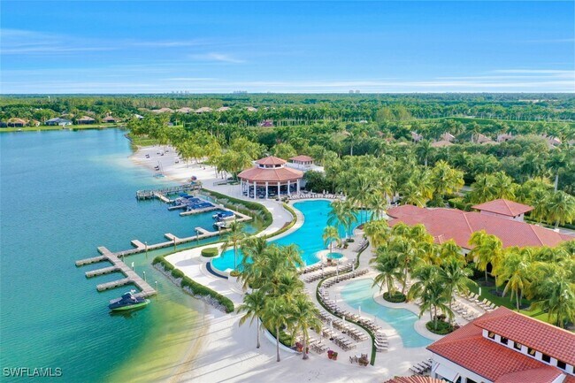 Building Photo - 10160 Bellavista Cir