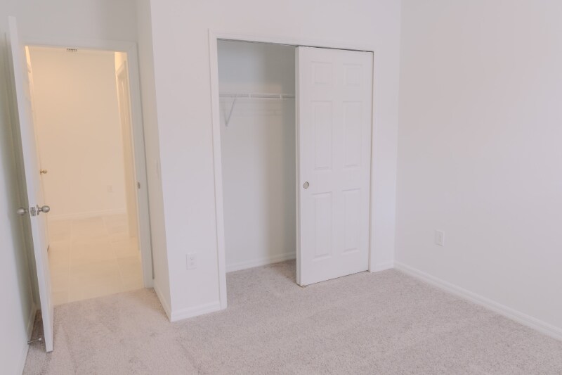 Building Photo - 2764 San Marco Wy