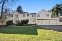Building Photo - 161 Pantry Rd
