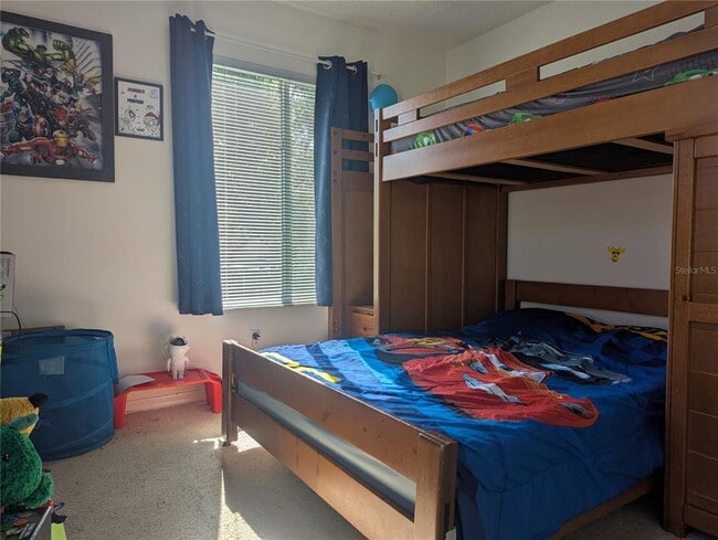 Building Photo - 10740 Keys Gate Dr