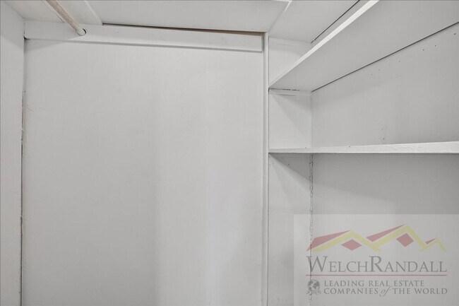 Building Photo - Javid Properties Triplex