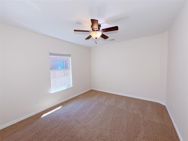 Building Photo - 148 Razzmatazz Trail