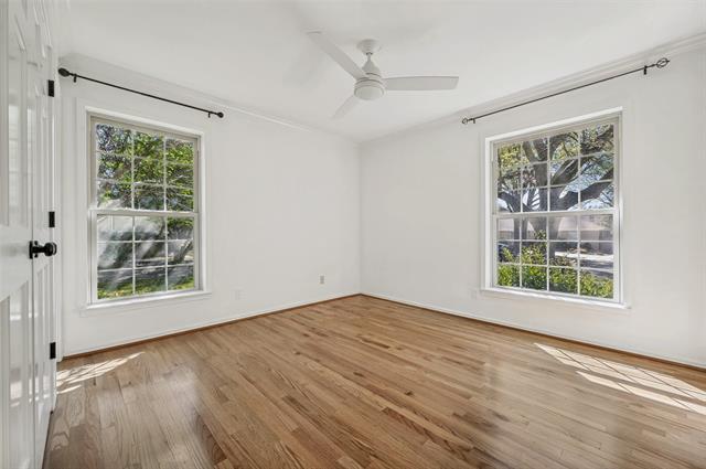 Building Photo - 4321 Northview Ln