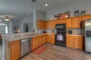 Building Photo - 1004 Gentry Dr