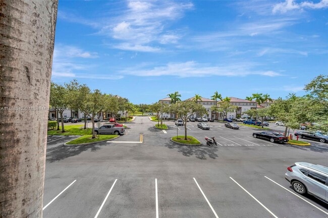 Building Photo - 4361 SW 160th Ave
