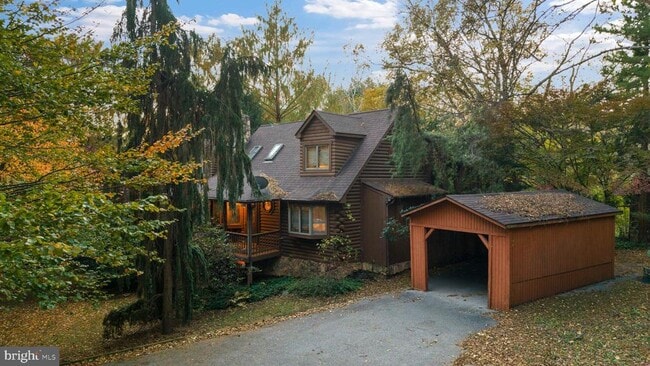 Primary Photo - 15024 Wheeler Ln