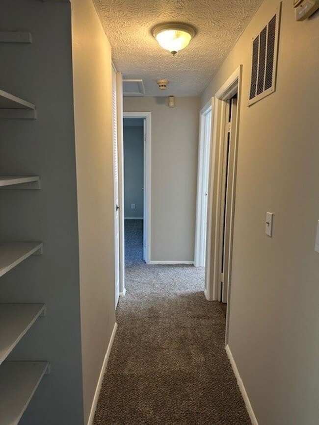 Building Photo - Coming soon!