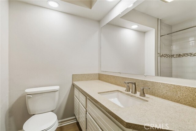 Building Photo - 5 Rice Aisle