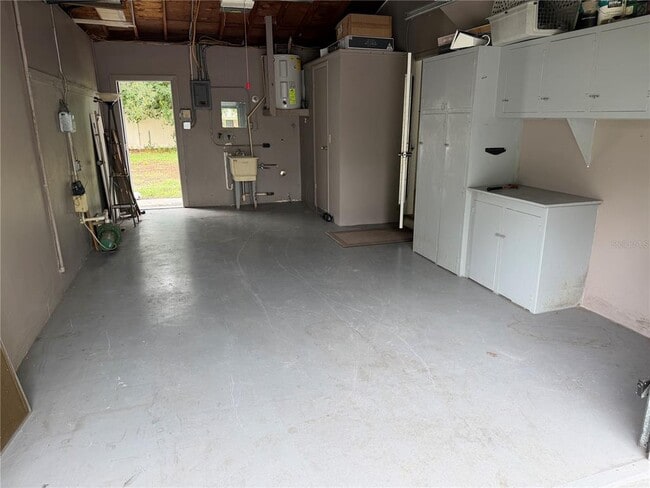 Building Photo - 2236 Morningside Dr