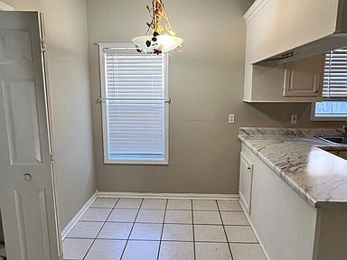 Building Photo - 116 Norfolk Cove