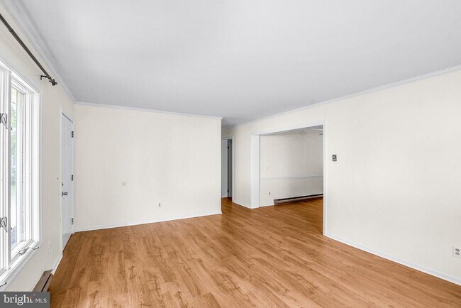 Building Photo - 317 Choptank Ave