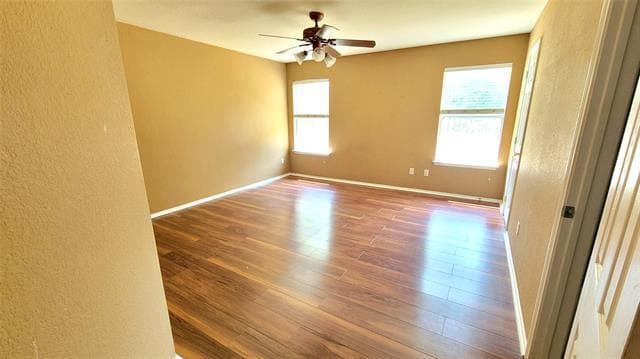Building Photo - 2717 Morningside Dr