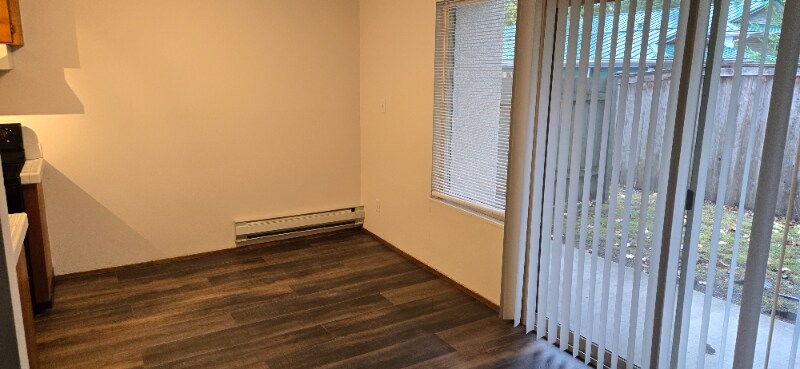 Building Photo - 23612 100th Ave SE