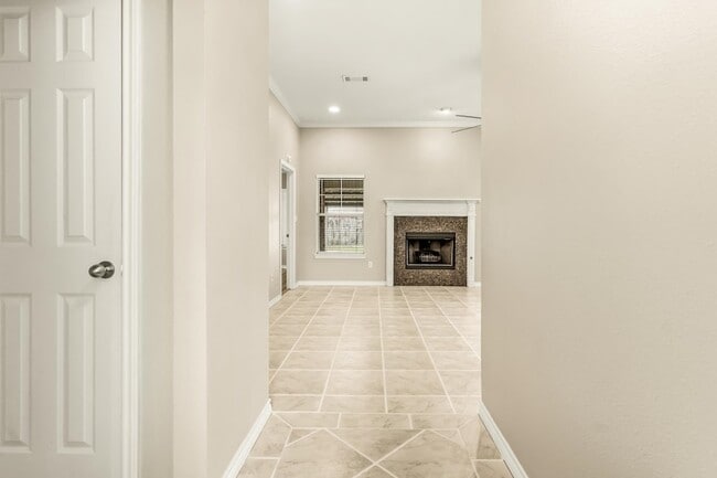 Building Photo - 17815 Nonie Ln