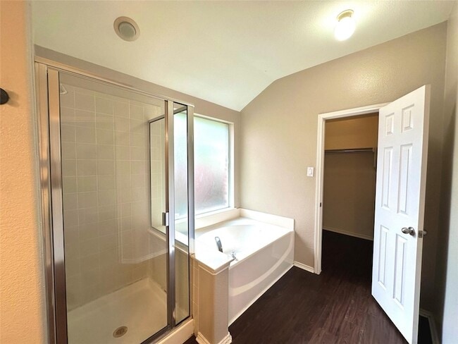 Building Photo - 1726 Duck Cove Dr