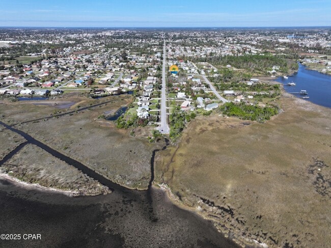 Building Photo - 1433 S Kimbrel Ave