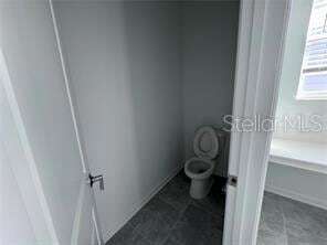 Building Photo - 4158 Jespersen St