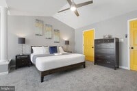 Building Photo - 8907 Samuel Joy Way