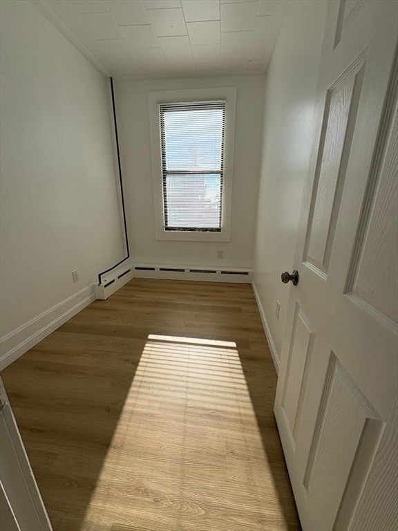 Building Photo - 286 Princeton St