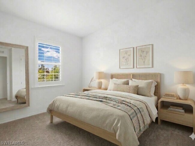 Building Photo - 1123 Tranquil Brk Dr