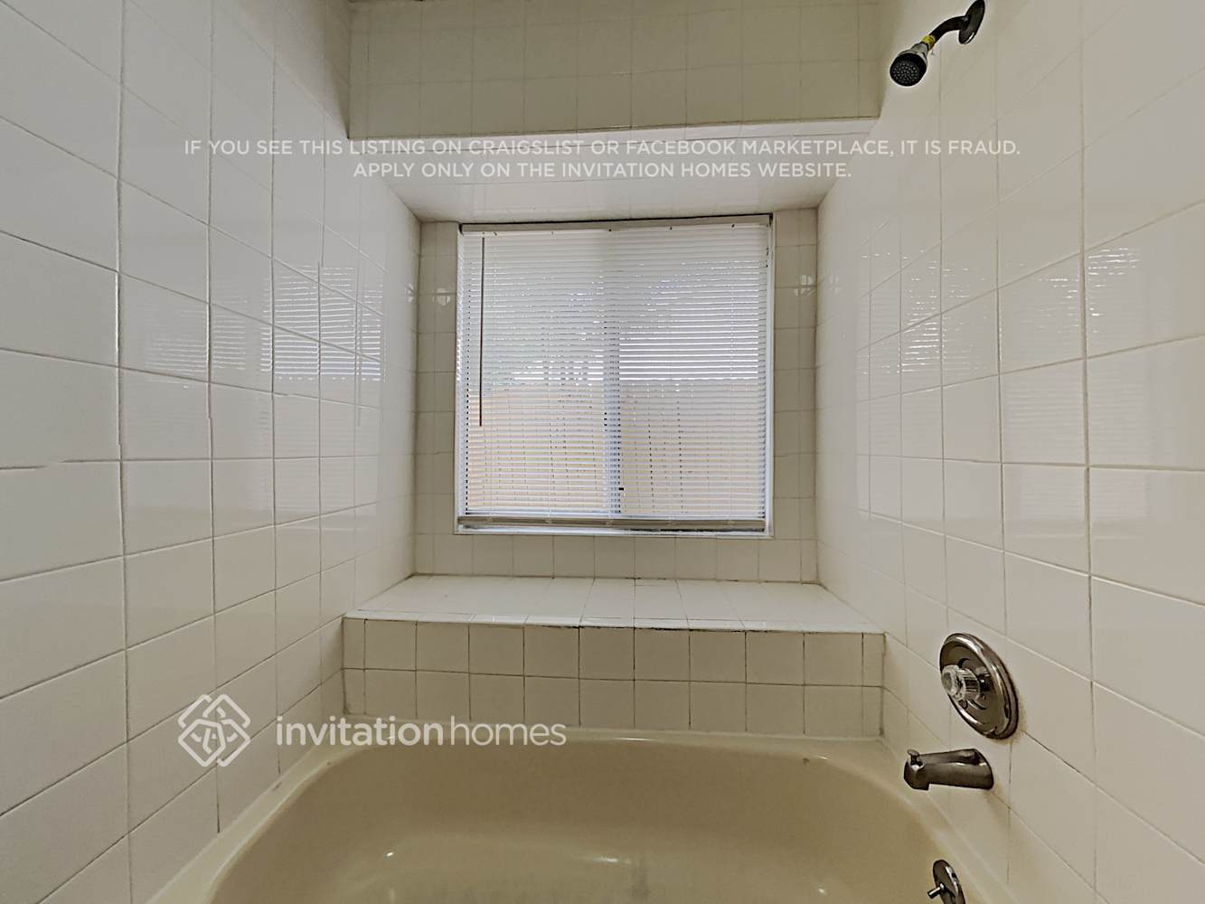 Building Photo - 7480 Bordwine Dr
