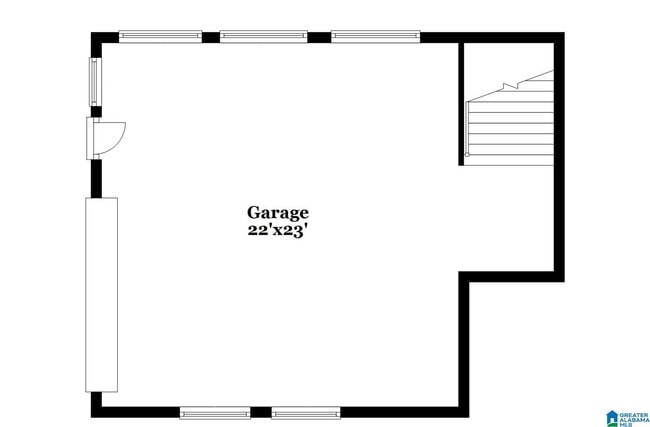 Building Photo - 145 Gurley Ln