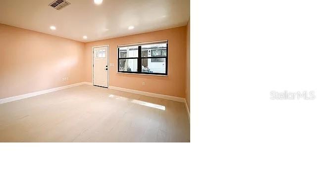 Building Photo - 708 Angelina Ln