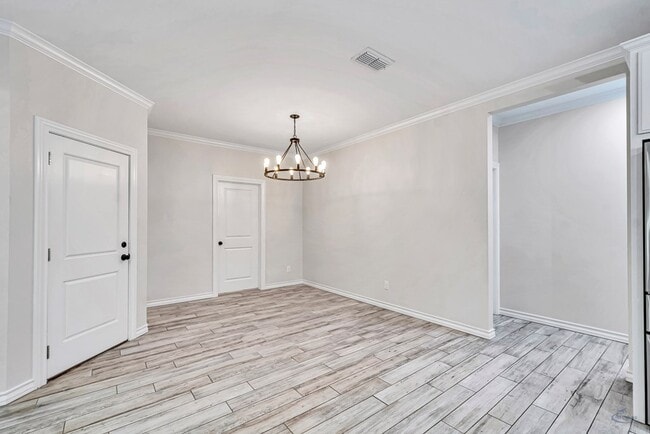 Building Photo - 3741 Alnwick Dr