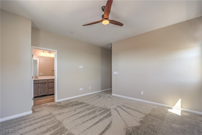 Building Photo - 904 Cottonwood Hl Pl