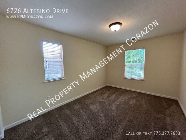 Building Photo - 6726 Altesino Dr