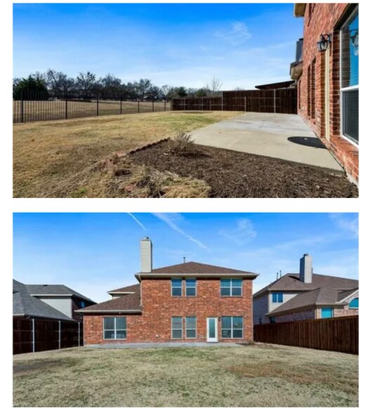 Building Photo - 12822 Gardendale Dr