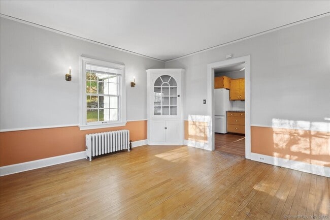 Building Photo - 8 Arlington Heights